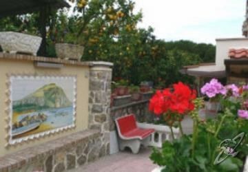 Hotel Casa Yvorio